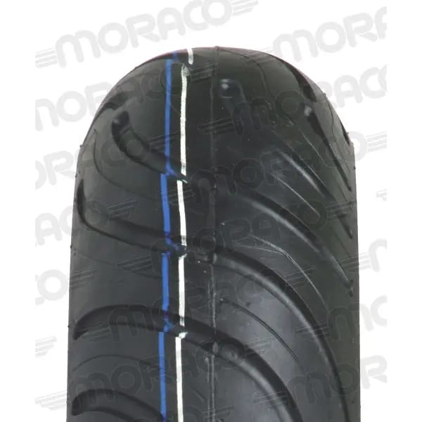 Scooterband Vee Rubber 130/70 VRM 184 TBL
