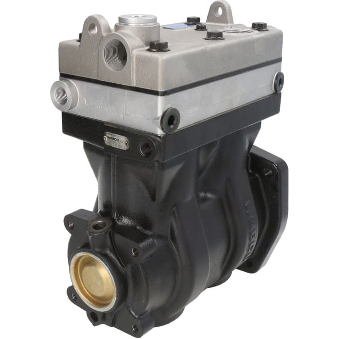 Luchtcompressor MOTO REMO 912.518.207.0/R