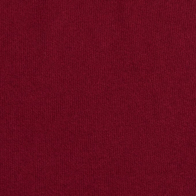 Wijde gebreide broek 785898 voor meisjes