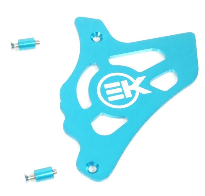 Cache pignon Artek pour Moto Beta 50 RR Neuf