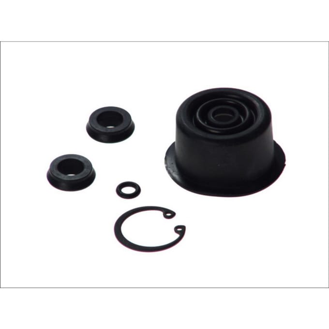 Reparatieset, hoofdremcilinder AUTOFREN SEINSA D1529