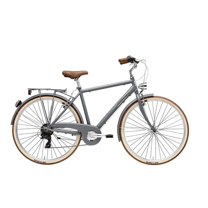 Fiets Adriatica Retro'