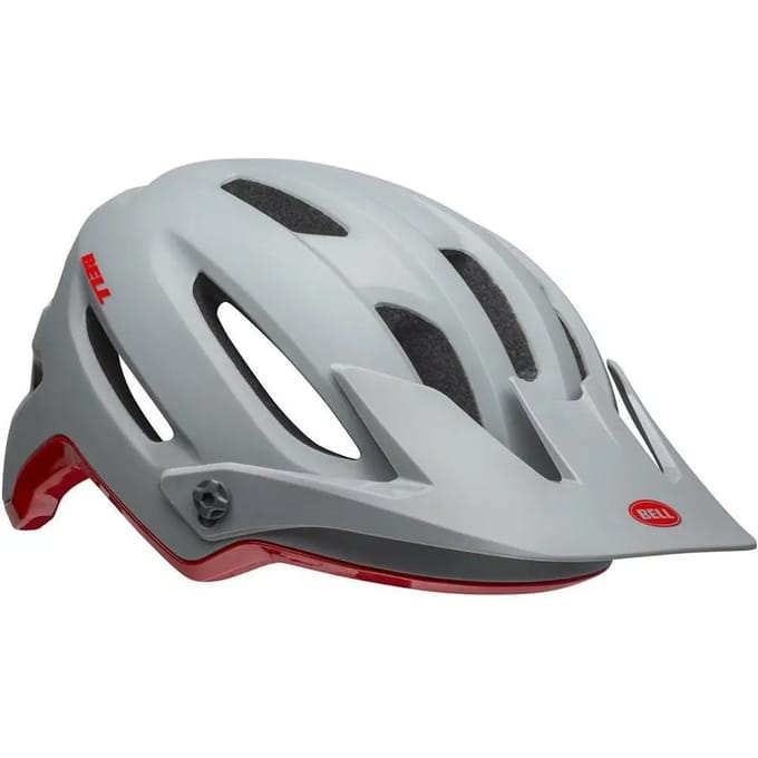 Fietshelm Bell 4Forty