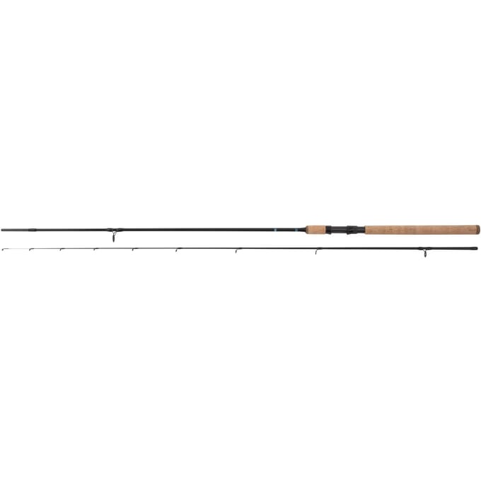 Zebco - Ambition Picker 2,40m / 30gr - Zebco