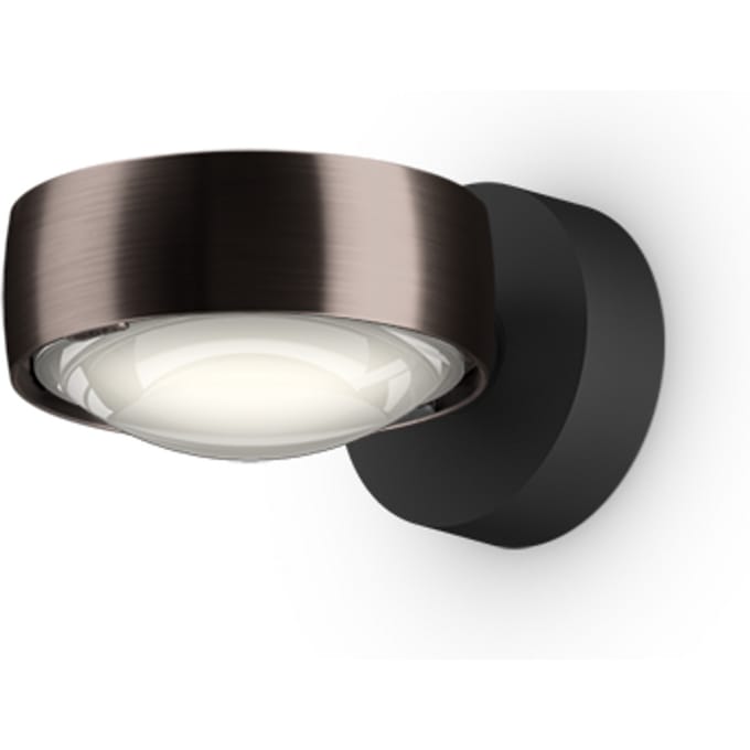 Occhio Sento LED verticale up - phantom - zonder air - E