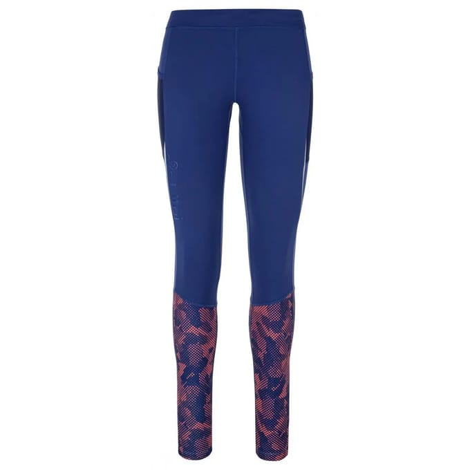 Dames legging Kilpi Runner