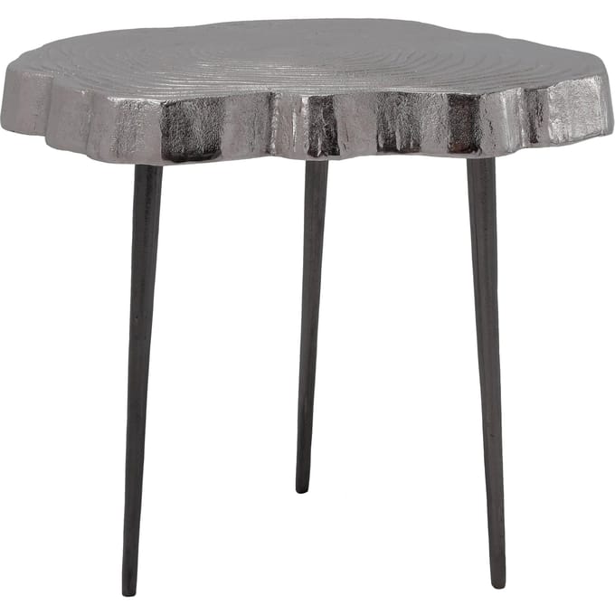 Bijzettafel Wood Art | Hearthome & Living