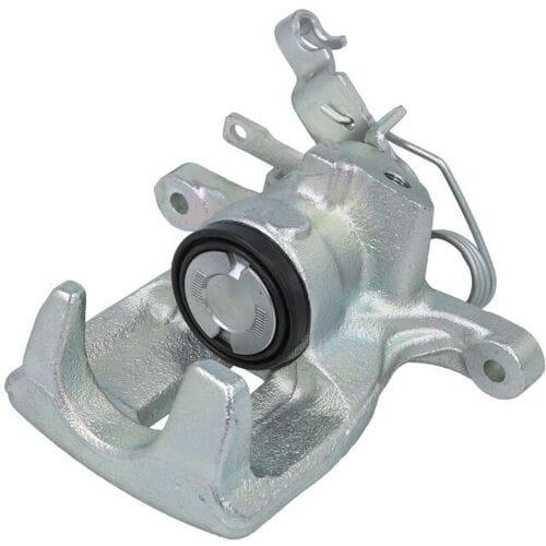 Budweg Caliper Remklauw BUDWEG 345149