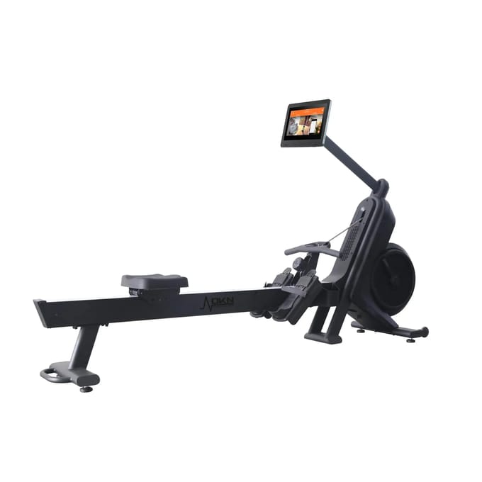 Roeiapparaat DKN Technology AR Pro X