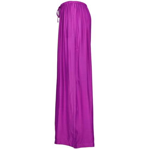 Broek Nema 3000048138649