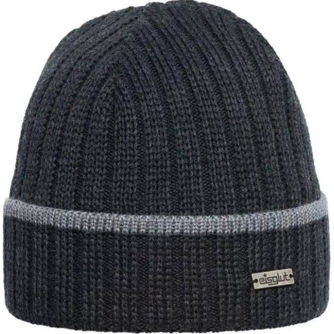 Cap Eisglut Fisherg Merino