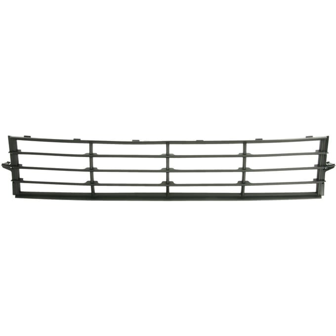 Bumper - ventilatierooster BLIC 6502-07-7522911P