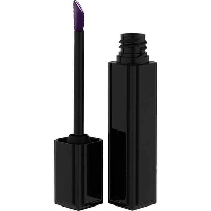 Serge Lutens Water Lip Colour Ink 8ml (Various Shades) - N°6