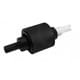 HP RM1-9168-000CN pickup roller (origineel)