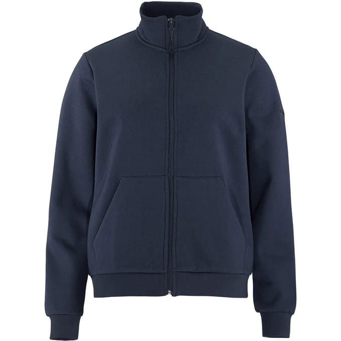 Craft dames-sweatjack Community 2.0 Zip Jkt W 1915298