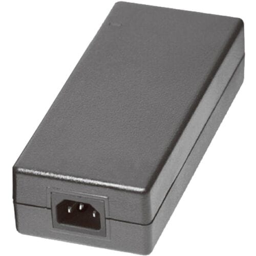 Dehner Elektronik EA 10951F-12 AC/DC desktop- en stekkernetvoeding 12 V 7.5 A 90 W Gestabiliseerd