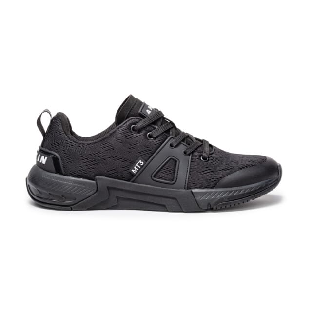 ARTIN ATHL mesh trainer 3 001-990