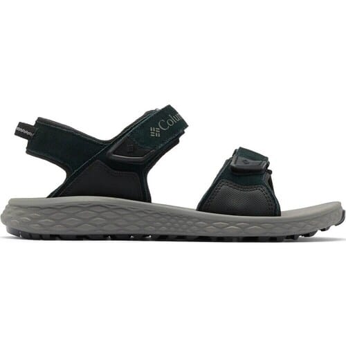 Sandalen Columbia Konos Hiker