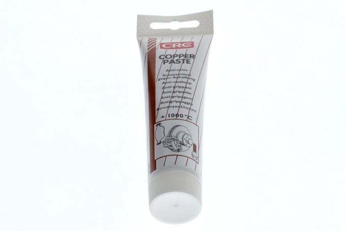 BOSCH Koperpasta 100 gram everp, 87185757960