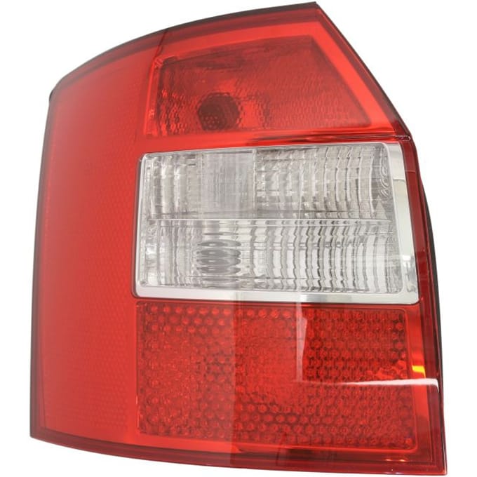 Achterlicht MAGNETI MARELLI 714028370701 links