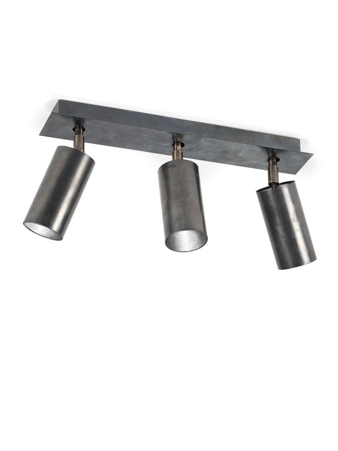 Serax Sofisticato Plafondlamp Nr. 21/Nr. 22 - Nr. 22