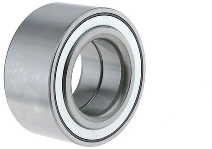Wiellagerset vooras OEM 44300-S0X-A01