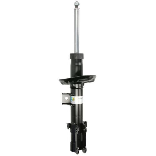 Schokdemper BILSTEIN 22-342621