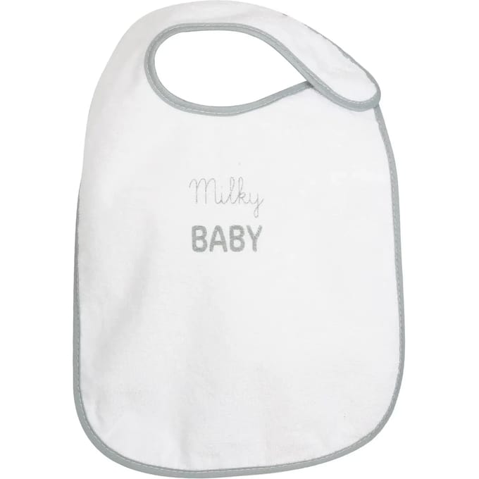 Boreel Trois Kilos Sept Milky Babay (x7)