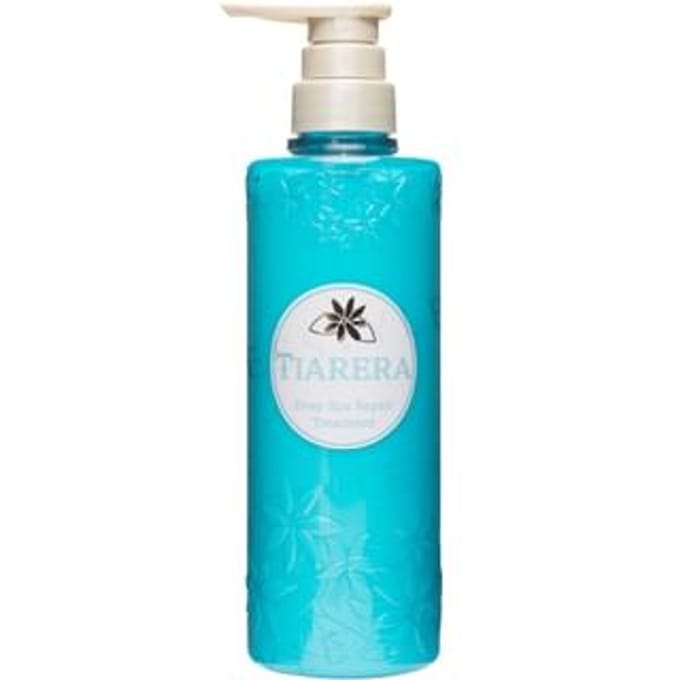 aretocore - TIARERA Spa Repair Treatment 450ml