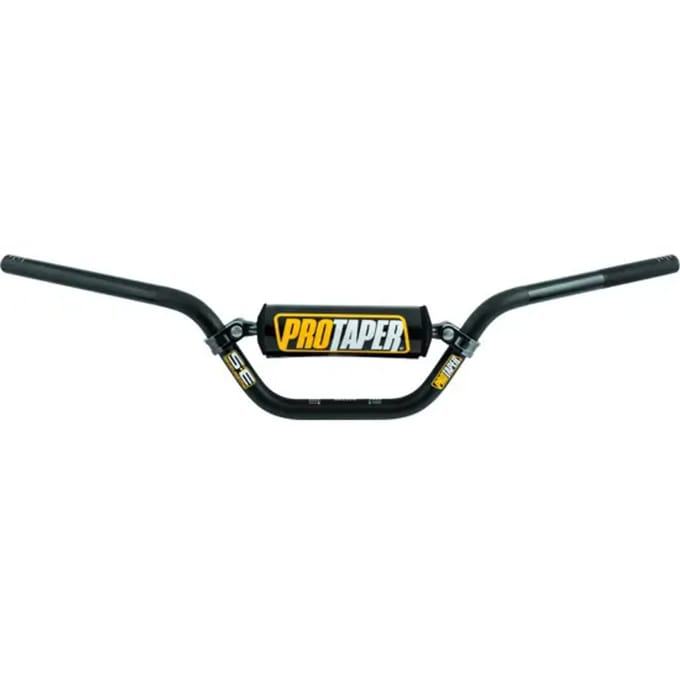 Motorfietsstuur Protaper Se Raptor