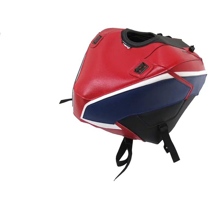 Motortankmat Bagster HONDA CBR 1000 RR 2017-2019