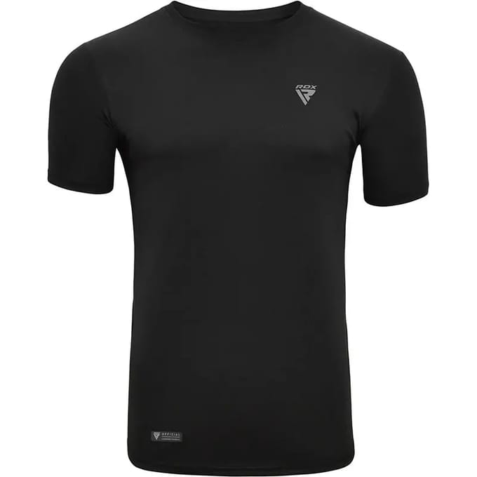 Jersey RDX T2