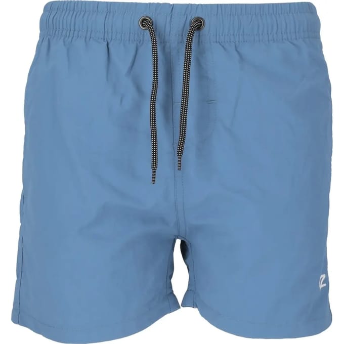 Zwemshort Cruz Eyemouth