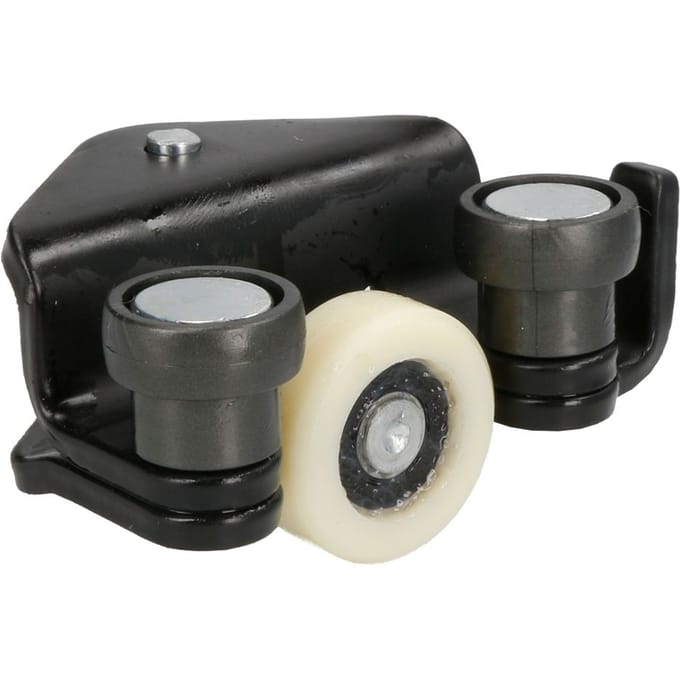 Schuifdeur rolgeleider BLIC 6003-00-0297P