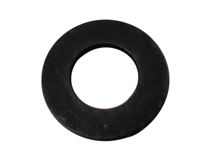 Spacer ring