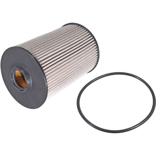 Brandstoffilter FEBI BILSTEIN 172250