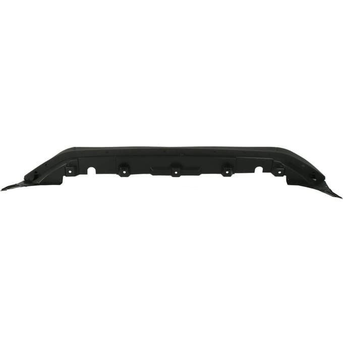 Spoiler, bumper BLIC 5511-00-3217222P