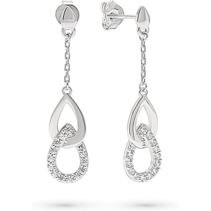 FAVS Oorhangers 89181691