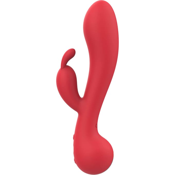'Amour - Camille', 22 cm