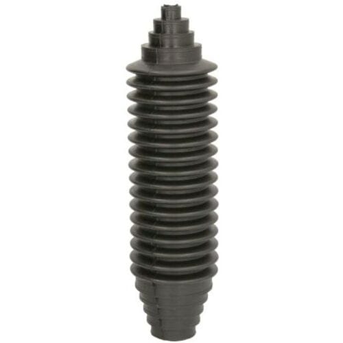Set balgen, stuurinrichting KOREA I60007D