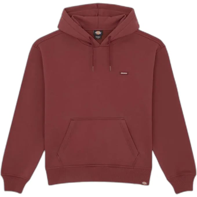 Hoodie Dickies Clancy