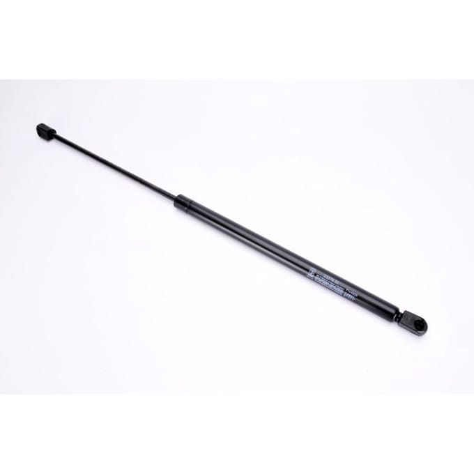 Gasveer kofferbak/laadruimte KROSNO 23379