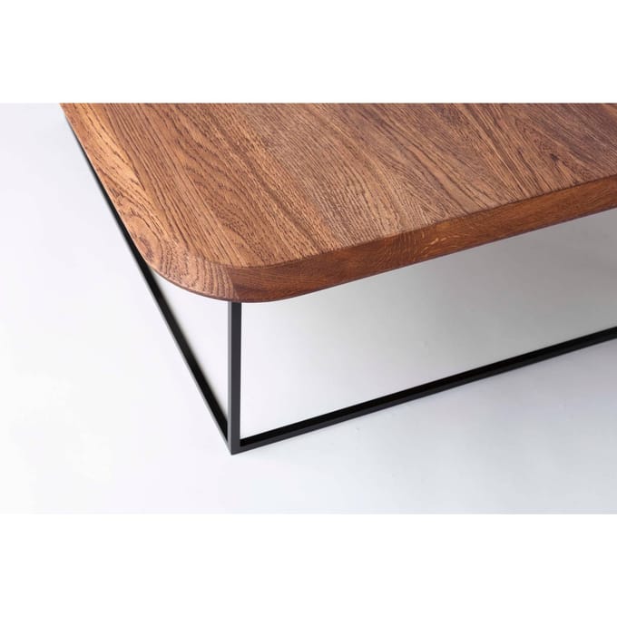 Salontafel Soap | House of Woods