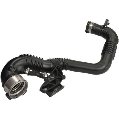 Laadluchtslang THERMOTEC DC2011TT