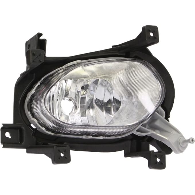 Mistlamp TYC 19-12287-01-2