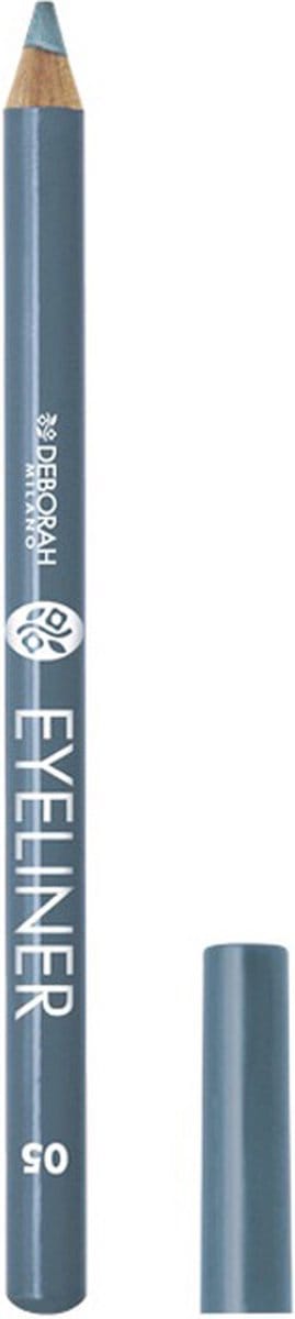 Oogpotlood Deborah Eyeliner Nº 05