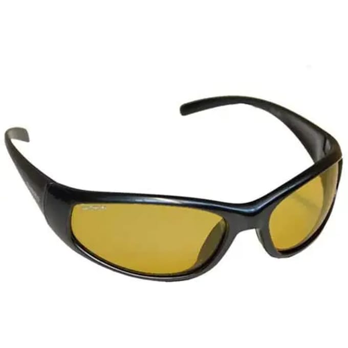 Shimano - Zonnebril Sunglass Curado - Shimano