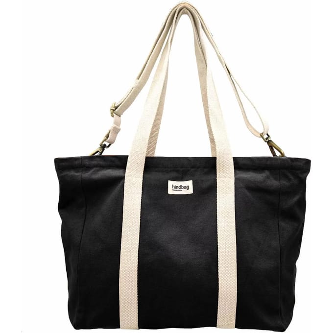 Boodschappentas Hindbag Cesar