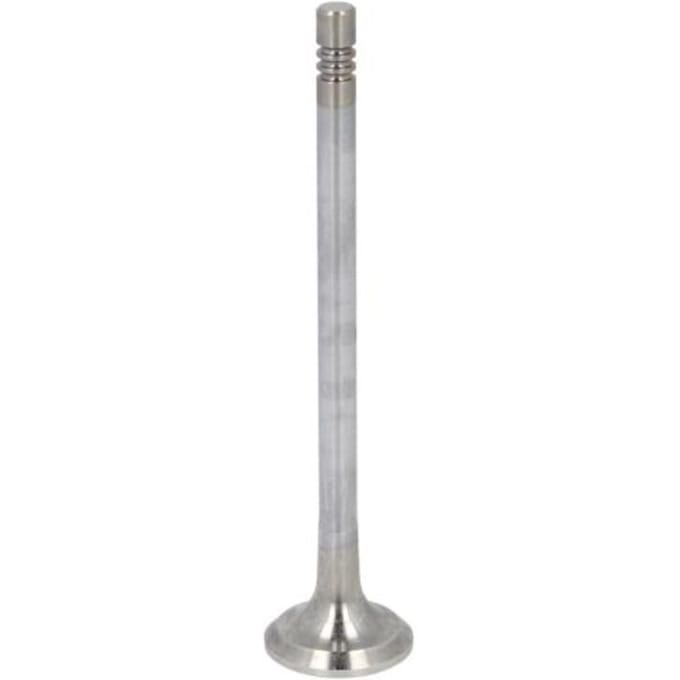 Uitlaatklep FRECCIA R6798/BM