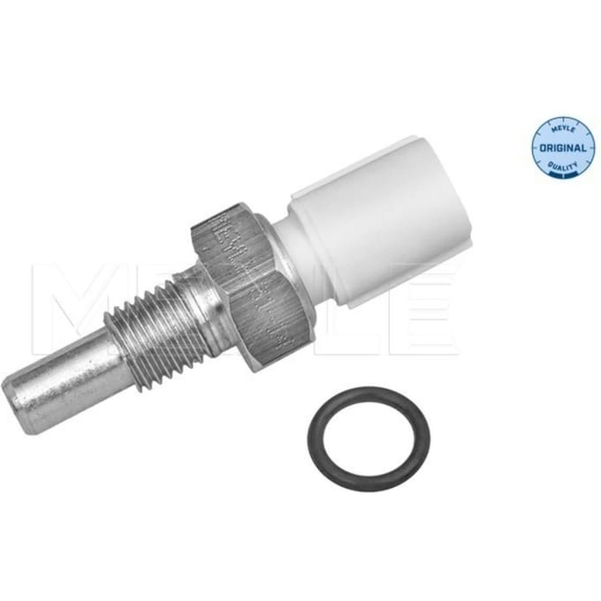Temperatuursensor MEYLE 31-14 821 0001